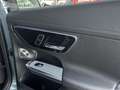 Mercedes-Benz GLC 220 d 4M Coupé AMG MBUX+360°+DIGLED+Pano+AHK Silber - thumbnail 11