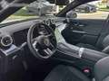 Mercedes-Benz GLC 220 d 4M Coupé AMG MBUX+360°+DIGLED+Pano+AHK Silber - thumbnail 6