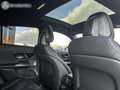 Mercedes-Benz GLC 220 d 4M Coupé AMG MBUX+360°+DIGLED+Pano+AHK Silber - thumbnail 12