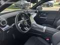 Mercedes-Benz GLC 220 d 4M Coupé AMG MBUX+360°+DIGLED+Pano+AHK Silber - thumbnail 6