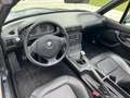 BMW Z3 roadster 2.8i / 193 pk / WIDE BODY / TOPSTAAT Zwart - thumbnail 6