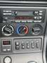 BMW Z3 roadster 2.8i / 193 pk / WIDE BODY / TOPSTAAT Zwart - thumbnail 11