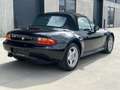 BMW Z3 roadster 2.8i / 193 pk / WIDE BODY / TOPSTAAT Zwart - thumbnail 18