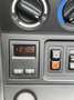 BMW Z3 roadster 2.8i / 193 pk / WIDE BODY / TOPSTAAT Zwart - thumbnail 12