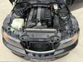 BMW Z3 roadster 2.8i / 193 pk / WIDE BODY / TOPSTAAT Zwart - thumbnail 15