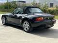 BMW Z3 roadster 2.8i / 193 pk / WIDE BODY / TOPSTAAT Zwart - thumbnail 19
