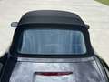 BMW Z3 roadster 2.8i / 193 pk / WIDE BODY / TOPSTAAT Zwart - thumbnail 17
