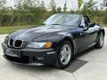 BMW Z3 roadster 2.8i / 193 pk / WIDE BODY / TOPSTAAT Zwart - thumbnail 20
