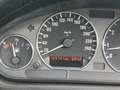 BMW Z3 roadster 2.8i / 193 pk / WIDE BODY / TOPSTAAT Zwart - thumbnail 10