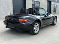 BMW Z3 roadster 2.8i / 193 pk / WIDE BODY / TOPSTAAT Zwart - thumbnail 4