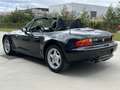BMW Z3 roadster 2.8i / 193 pk / WIDE BODY / TOPSTAAT Zwart - thumbnail 5