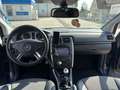 Mercedes-Benz B 150 TÜV - thumbnail 3