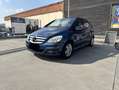 Mercedes-Benz B 150 TÜV - thumbnail 1