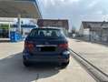 Mercedes-Benz B 150 TÜV - thumbnail 10