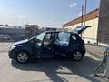 Mercedes-Benz B 150 TÜV - thumbnail 7