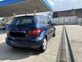 Mercedes-Benz B 150 TÜV - thumbnail 9