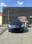 Mercedes-Benz B 150 TÜV - thumbnail 2