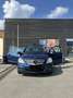 Mercedes-Benz B 150 TÜV - thumbnail 8
