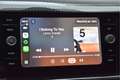Volkswagen Polo 1.0 TSI Life 12-2021 PDC-LED-Virtueel-IQ drive-NAP Grijs - thumbnail 15