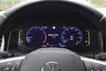 Volkswagen Polo 1.0 TSI Life 12-2021 PDC-LED-Virtueel-IQ drive-NAP Grijs - thumbnail 11