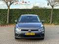 Volkswagen Polo 1.0 TSI Life 12-2021 PDC-LED-Virtueel-IQ drive-NAP Grijs - thumbnail 22