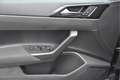 Volkswagen Polo 1.0 TSI Life 12-2021 PDC-LED-Virtueel-IQ drive-NAP Grijs - thumbnail 24