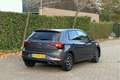 Volkswagen Polo 1.0 TSI Life 12-2021 PDC-LED-Virtueel-IQ drive-NAP Grijs - thumbnail 6