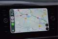 Volkswagen Polo 1.0 TSI Life 12-2021 PDC-LED-Virtueel-IQ drive-NAP Grijs - thumbnail 29