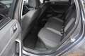 Volkswagen Polo 1.0 TSI Life 12-2021 PDC-LED-Virtueel-IQ drive-NAP Grijs - thumbnail 10
