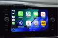 Volkswagen Polo 1.0 TSI Life 12-2021 PDC-LED-Virtueel-IQ drive-NAP Grijs - thumbnail 14