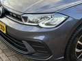 Volkswagen Polo 1.0 TSI Life 12-2021 PDC-LED-Virtueel-IQ drive-NAP Grijs - thumbnail 18