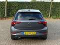 Volkswagen Polo 1.0 TSI Life 12-2021 PDC-LED-Virtueel-IQ drive-NAP Grijs - thumbnail 44