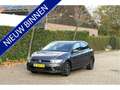 Volkswagen Polo 1.0 TSI Life 12-2021 PDC-LED-Virtueel-IQ drive-NAP Grijs - thumbnail 1