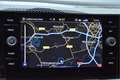 Volkswagen Polo 1.0 TSI Life 12-2021 PDC-LED-Virtueel-IQ drive-NAP Grijs - thumbnail 28