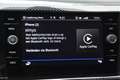 Volkswagen Polo 1.0 TSI Life 12-2021 PDC-LED-Virtueel-IQ drive-NAP Grijs - thumbnail 30