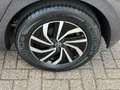 Volkswagen Polo 1.0 TSI Life 12-2021 PDC-LED-Virtueel-IQ drive-NAP Grijs - thumbnail 37