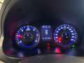 Hyundai i40 Sedán 1.6 CRDi 85 kW (115 CV) Klass Blanco - thumbnail 20