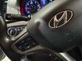 Hyundai i40 Sedán 1.6 CRDi 85 kW (115 CV) Klass Blanco - thumbnail 21