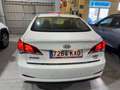 Hyundai i40 Sedán 1.6 CRDi 85 kW (115 CV) Klass Blanco - thumbnail 11