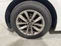 Hyundai i40 Sedán 1.6 CRDi 85 kW (115 CV) Klass Blanco - thumbnail 27