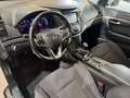 Hyundai i40 Sedán 1.6 CRDi 85 kW (115 CV) Klass Blanco - thumbnail 6