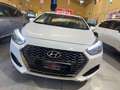 Hyundai i40 Sedán 1.6 CRDi 85 kW (115 CV) Klass Blanco - thumbnail 13