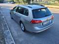 Volkswagen Golf Variant Golf+VII+Variant+1.6+tdi+Comf. Business+110cv Argento - thumbnail 4