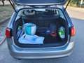 Volkswagen Golf Variant Golf+VII+Variant+1.6+tdi+Comf. Business+110cv Argento - thumbnail 5