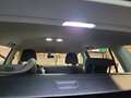 Volkswagen Golf Variant Golf+VII+Variant+1.6+tdi+Comf. Business+110cv Argento - thumbnail 15