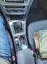 Volkswagen Golf Variant Golf+VII+Variant+1.6+tdi+Comf. Business+110cv Argento - thumbnail 11