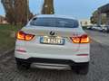 BMW X4 XDRIVE SPORT Blanc - thumbnail 7