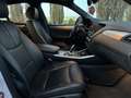 BMW X4 XDRIVE SPORT Blanc - thumbnail 16