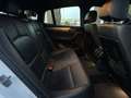 BMW X4 XDRIVE SPORT Blanc - thumbnail 12