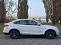 BMW X4 XDRIVE SPORT Blanc - thumbnail 4